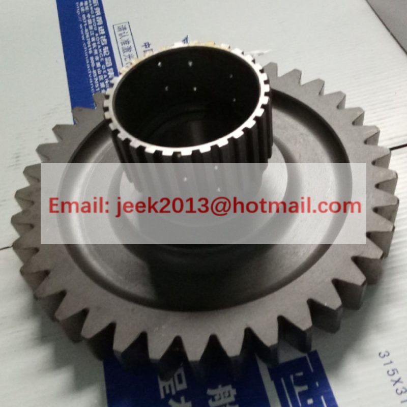 4644308630 SPUR GEAR FOR 4WG200 6WG200 TRANSMISSION