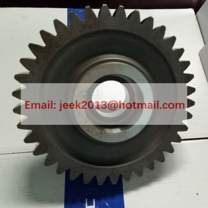 4644308630 SPUR GEAR FOR 4WG200 6WG200 TRANSMISSION