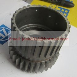 4644308587 SPUR GEAR FOR 4WG200 6WG200 TRANSMISSION