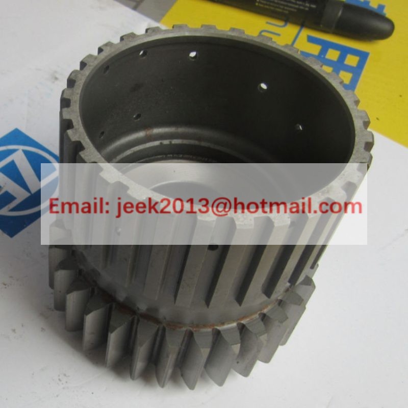 4644308587 SPUR GEAR FOR 4WG200 6WG200 TRANSMISSION