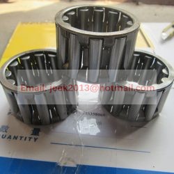 0735358069 NEEDLE CAGE FOR 4WG200 6WG200 TRANSMISSION