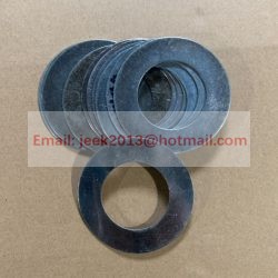 4043000064 SHIM WASHER FOR SDLG WHEEL LOADER