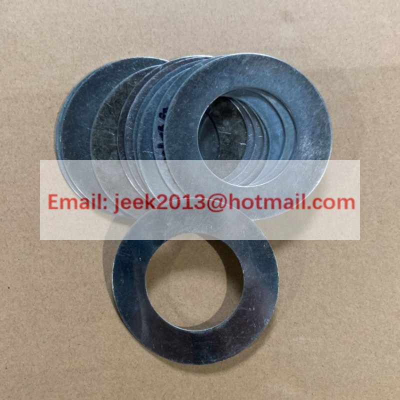 4043000064 SHIM WASHER FOR SDLG WHEEL LOADER