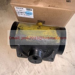 4190004412020 DRUM BRAKE PUMP FOR SDLG MOTOR GRADER