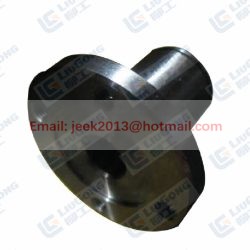 04A0367 FLANGE FOR LIUGONG CLG414 CLG416 CLG418 MOTOR GRADER