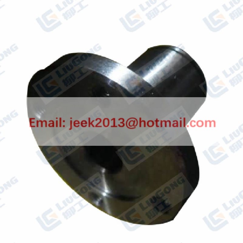 04A0367 FLANGE FOR LIUGONG CLG414 CLG416 CLG418 MOTOR GRADER