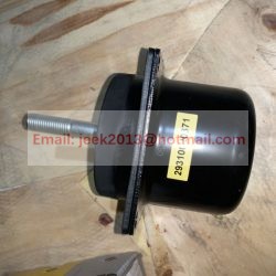 29310020371 CAB ABSORBER APPLY FOR SDLG MOTOR GRADER