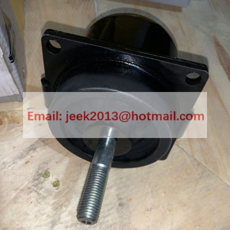 29310020371 CAB ABSORBER APPLY FOR SDLG MOTOR GRADER