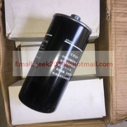 7200001778 OIL FILTER APPLY FOR SDLG MOTOR GRADER