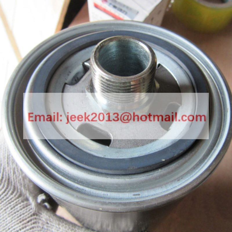 7200001778 OIL FILTER APPLY FOR SDLG MOTOR GRADER