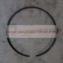 0730513418 SNAP RING FOR 4WG200 6WG200 TRANSMISSION