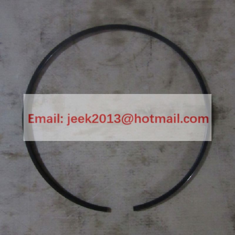 0730513418 SNAP RING FOR 4WG200 6WG200 TRANSMISSION