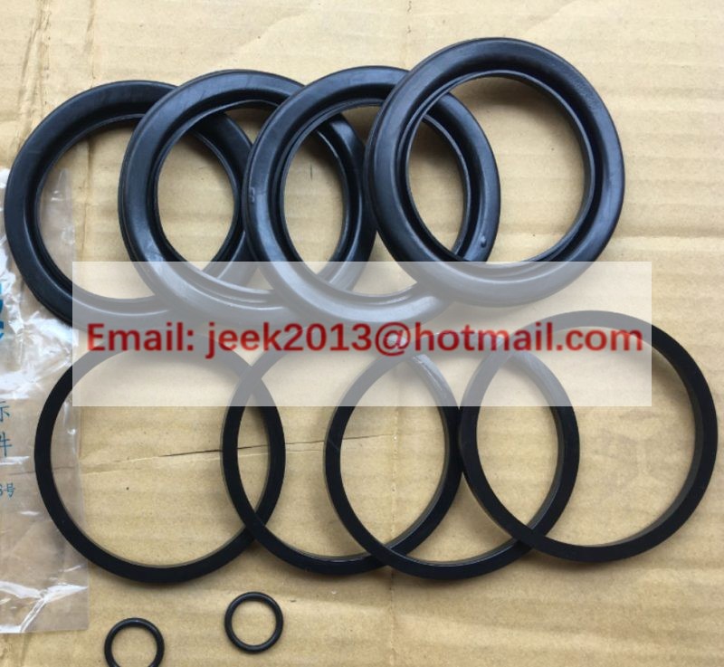 4120001739008 SEALING RING FOR SDLG WHEEL LOADER