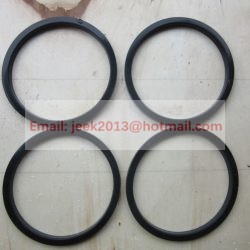 4120001739008 SEALING RING FOR SDLG WHEEL LOADER