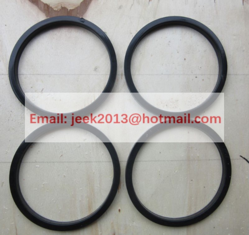 4120001739008 SEALING RING FOR SDLG WHEEL LOADER