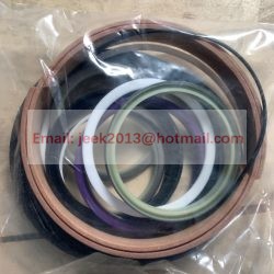 4120005998019 BOOM CYLINDER SEALING KIT FOR SDLG WHEEL LOADER