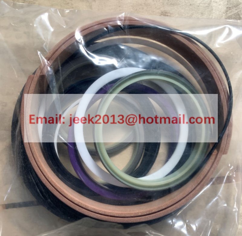 4120005998019 BOOM CYLINDER SEALING KIT FOR SDLG WHEEL LOADER