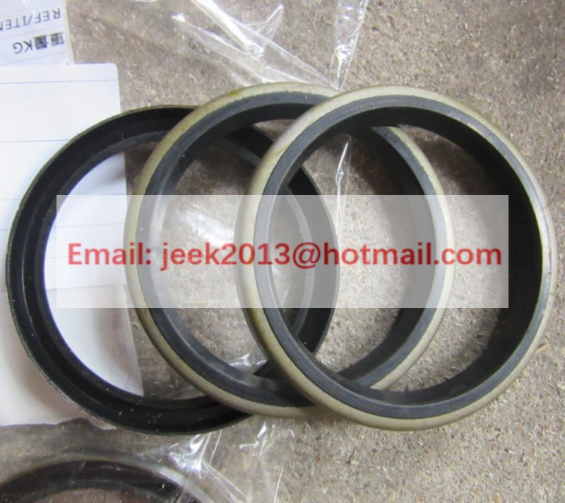 4120005998017 DUST SEALING RING FOR SDLG WHEEL LOADER