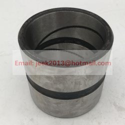 4120005998016 BUSHING FOR SDLG L968F WHEEL LOADER