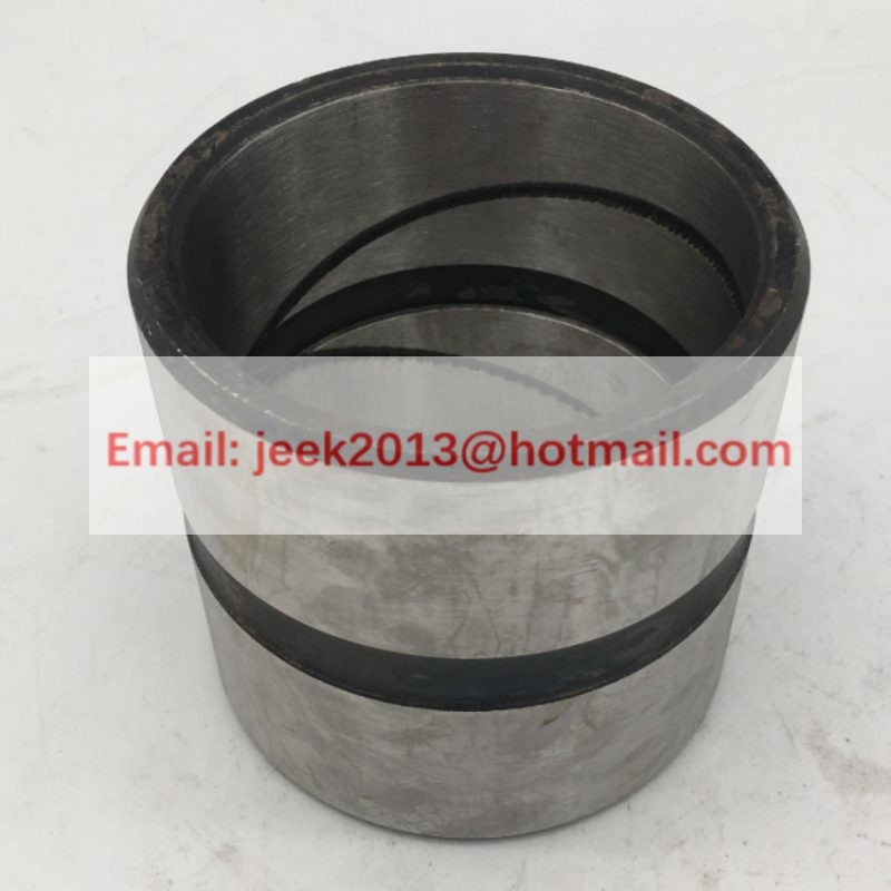 4120005998016 BUSHING FOR SDLG L968F WHEEL LOADER