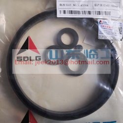 4120000675074 BOOSTER SEALING RING KIT FOR SDLG WHEEL LOADER