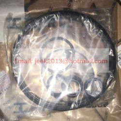 4120000675075 BOOSTER SEALING RING KIT FOR SDLG WHEEL LOADER