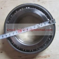 800500278 BEARING FOR XCMG WHEEL LOADER