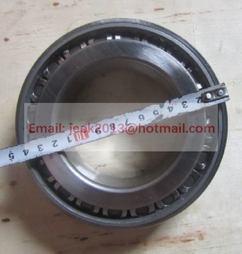 800500278 BEARING FOR XCMG WHEEL LOADER