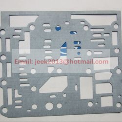 4644306497 GASKET FOR 4WG200 6WG200 TRANSMISSION