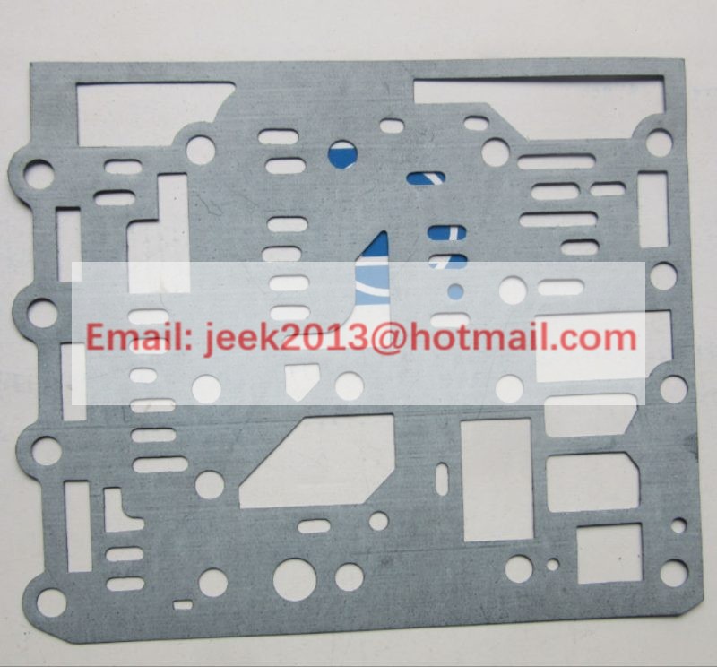 4644306497 GASKET FOR 4WG200 6WG200 TRANSMISSION