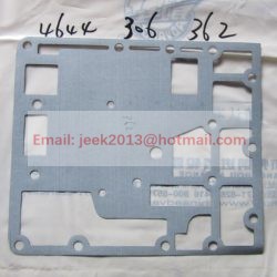 4644306362 GASKET FOR 4WG200 TRANSMISSION