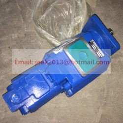 4120001953 GEAR PUMP FOR SDLG LG956L WHEEL LOADER