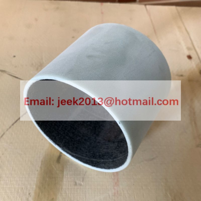 28350005621 BUSHING SLEEVE FOR SDLG MOTOR GRADER