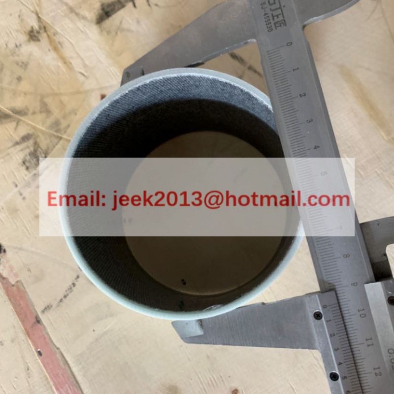 28350005621 BUSHING SLEEVE FOR SDLG MOTOR GRADER