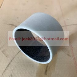 28350005611 BUSHING SLEEVE FOR SDLG MOTOR GRADER