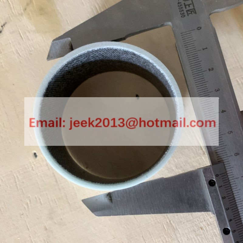 28350005611 BUSHING SLEEVE FOR SDLG MOTOR GRADER