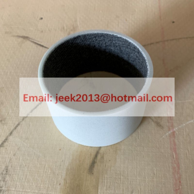 28350005611 BUSHING SLEEVE FOR SDLG MOTOR GRADER