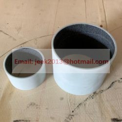 28350005621 28350005611 BUSHING SLEEVE FOR SDLG MOTOR GRADER