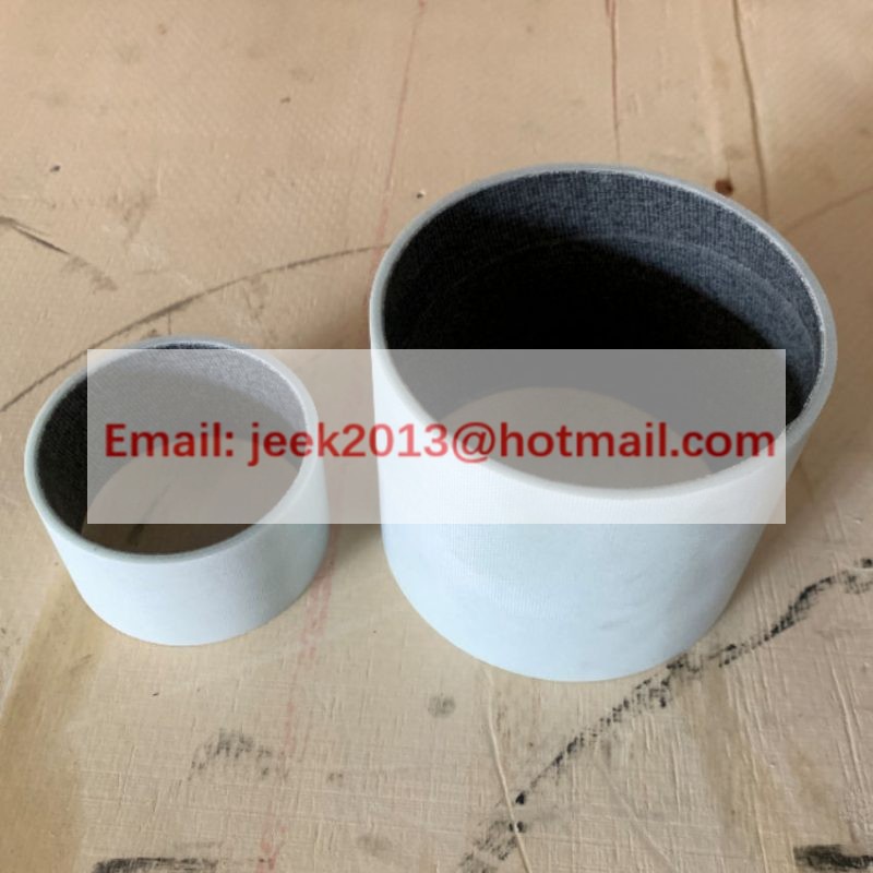 28350005621 28350005611 BUSHING SLEEVE FOR SDLG MOTOR GRADER