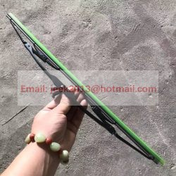 29290041441 WIPER BLADE FOR SDLG WHEEL LOADER