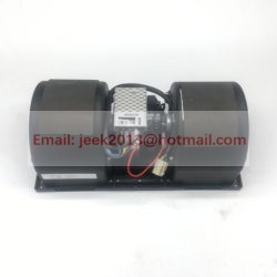 4190002843 FAN MOTOR FOR SDLG L956F WHEEL LOADER