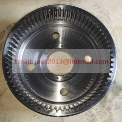 29070012891 INNER GEAR RING FOR SDLG L955F WHEEL LOADER