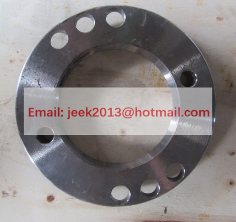 29070015591 ROUND NUT FOR SDLG WHEEL LOADER