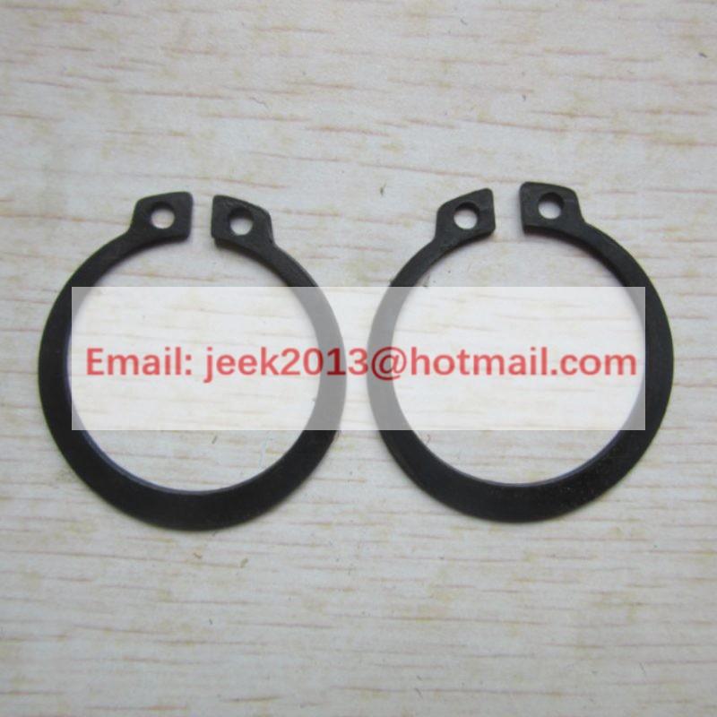 4015000020 RETAINING RING FOR SDLG WHEEL LOADER