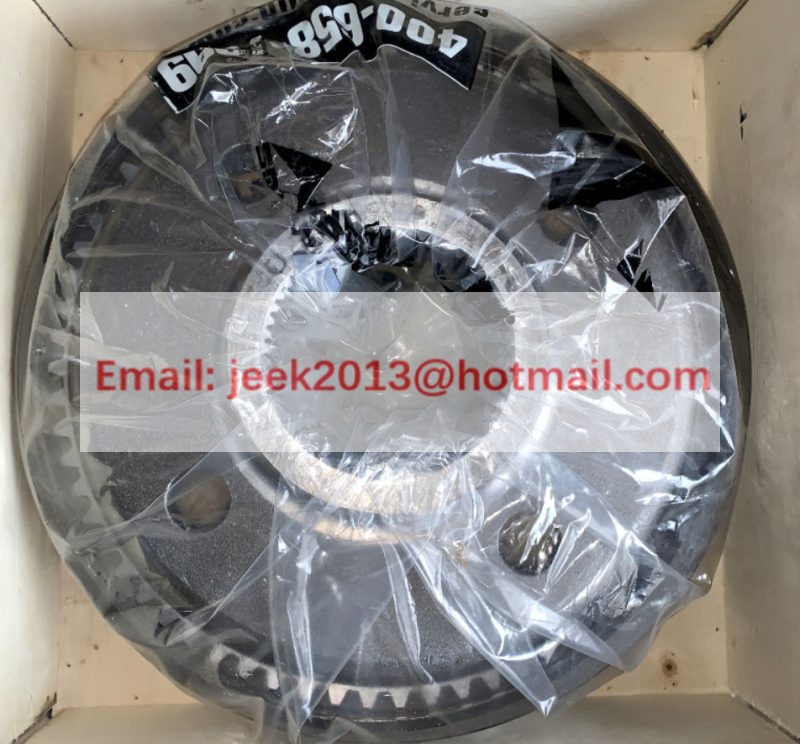 29070012892 ALXE INNER GEAR FOR SDLG L956F WHEEL LOADER