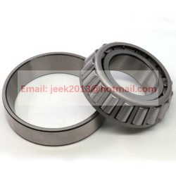 4021000038 ROLLER BEARING FOR SDLG WHEEL LOADER