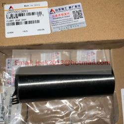 29070012691 PLANET GEAR SHAFT FOR SDLG WHEEL LOADER