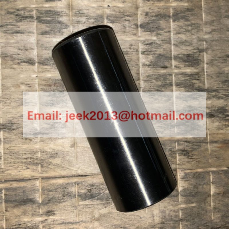 29070012691 PLANET GEAR SHAFT FOR SDLG WHEEL LOADER