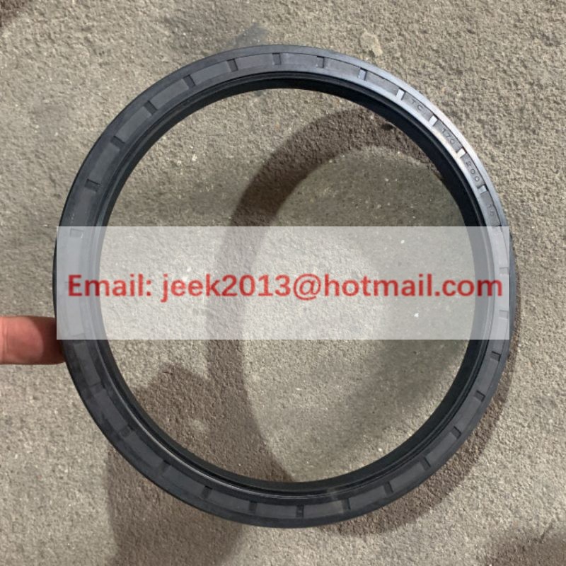 4030000146 SEALING RING FOR SDLG WHEEL LOADER