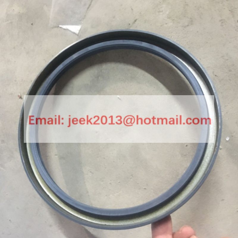 4030000146 SEALING RING FOR SDLG WHEEL LOADER